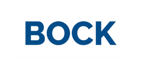bock