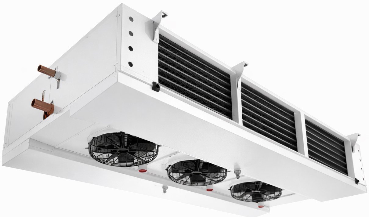 SITC SMART Ceiling Type Unit Cooler