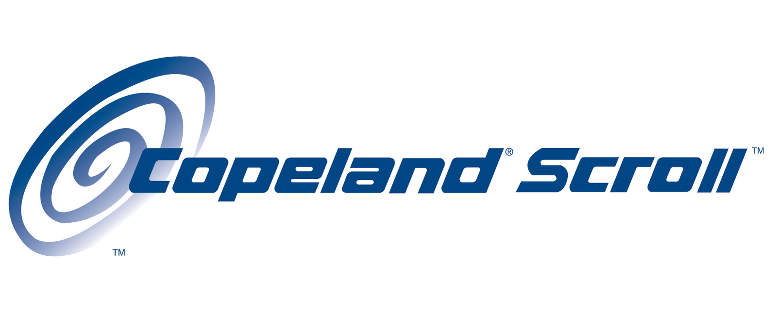 Copeland