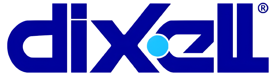 dixell