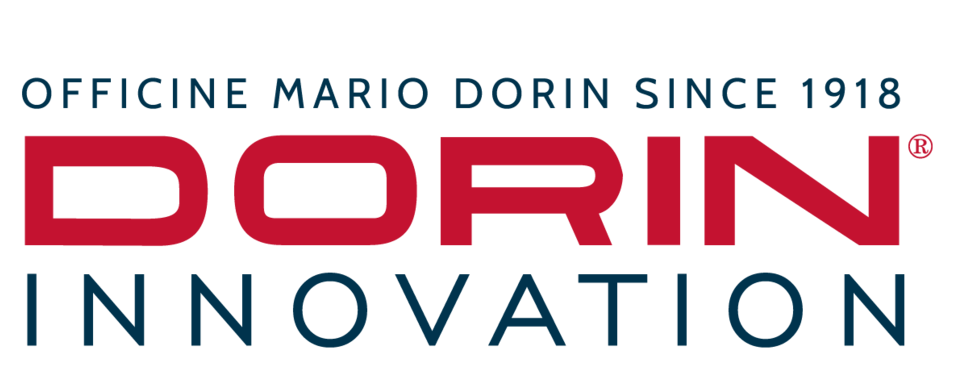 Dorin