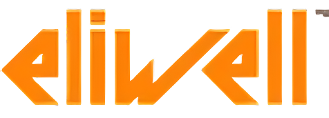 eliwel