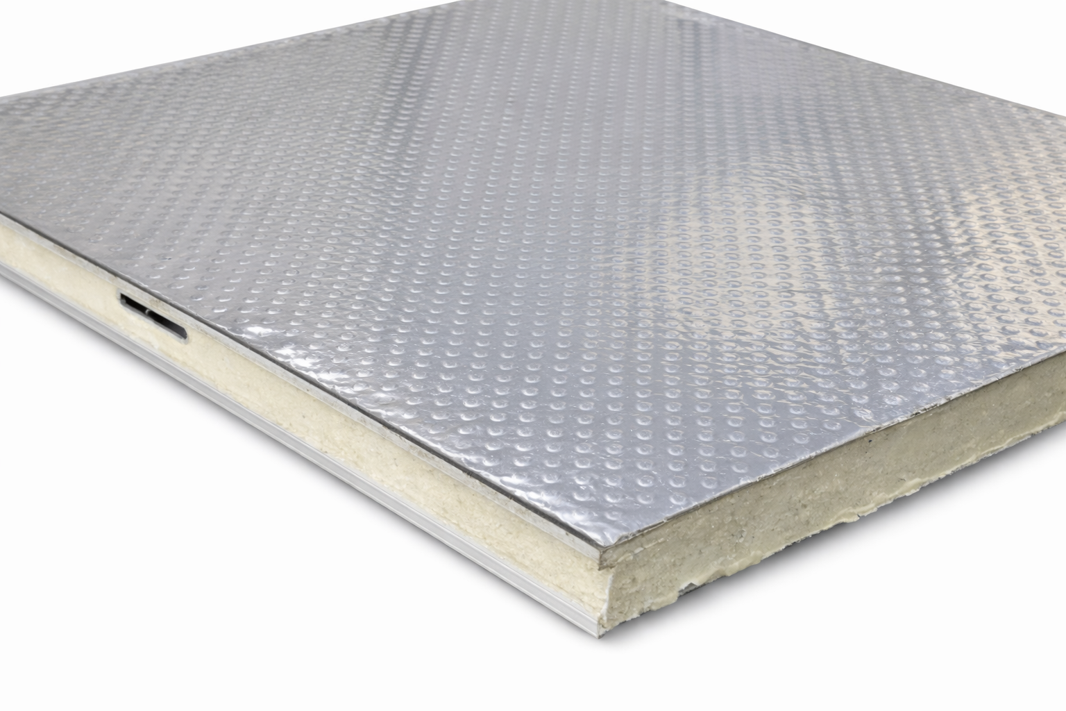 Floor Panels