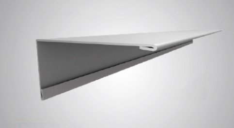 Cold Room Panels Accessories